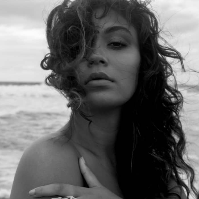 Claire O’Brien cover image