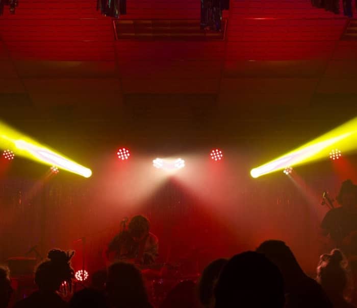 Big Shrimp cover image