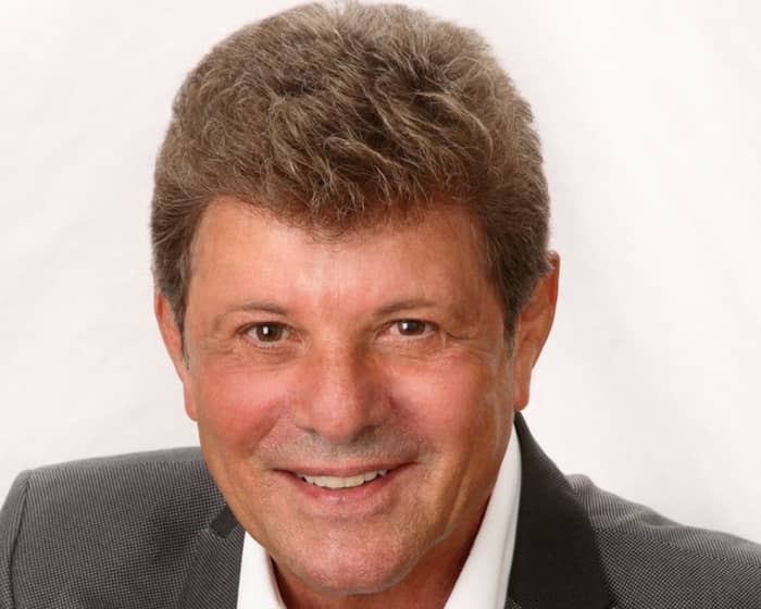 Frankie Avalon tickets