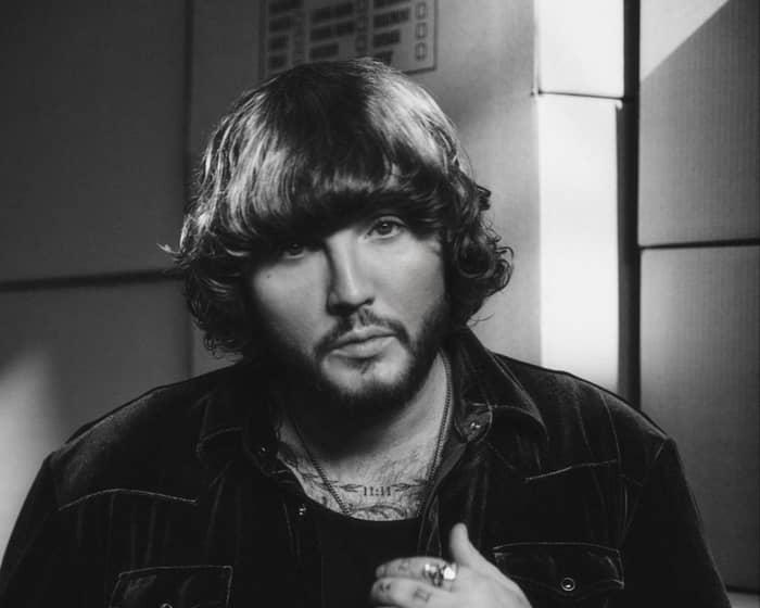 Robin Park Arena events