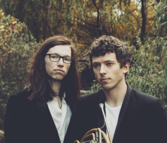 The Bean Project tickets