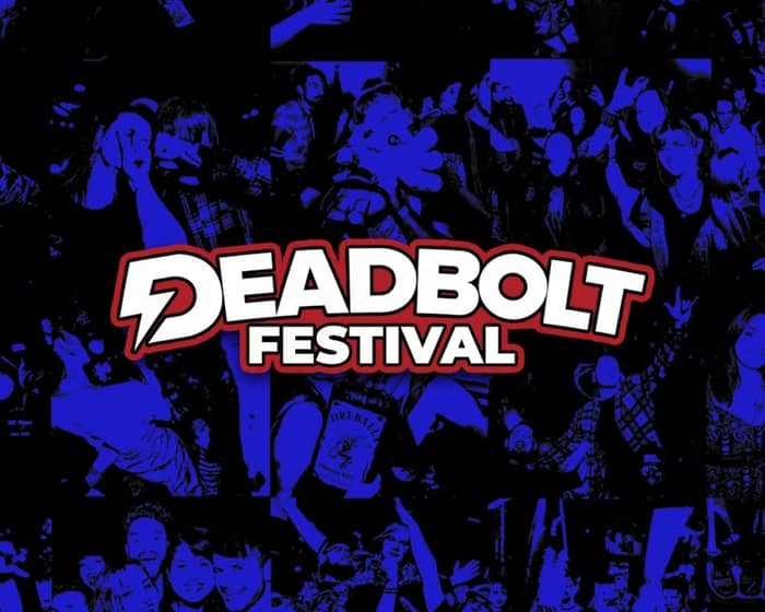 Rebellion Manchester events