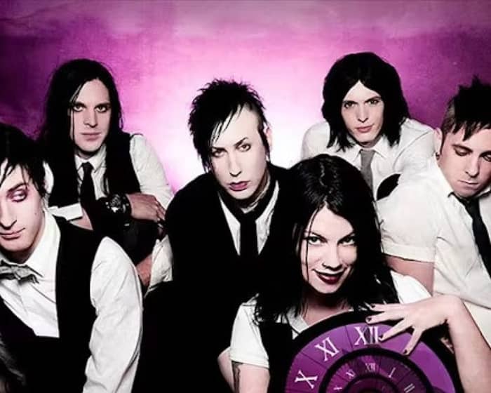 Sheffield Corporation events