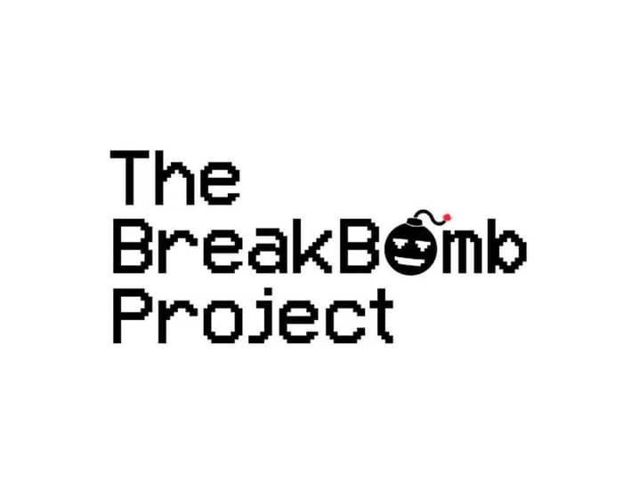 The BreakBomb Project tickets