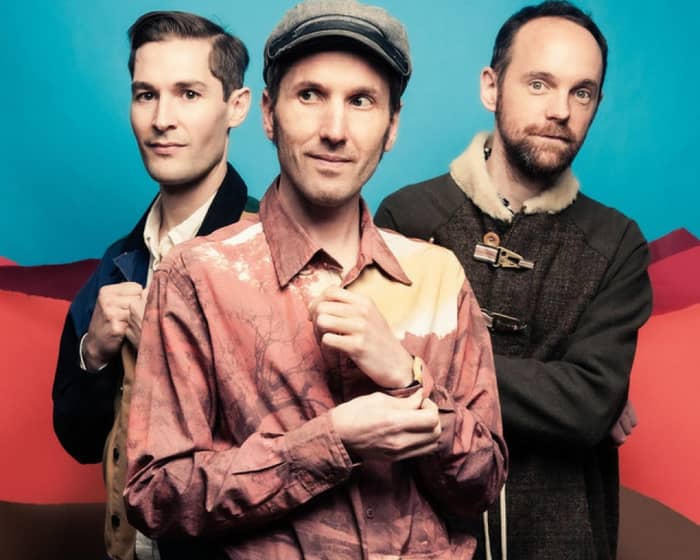 Stornoway tickets