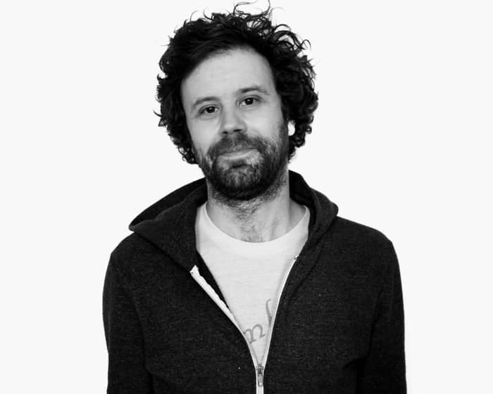 WXPN Welcomes: Passion Pit - The Pretty Penny Tour tickets