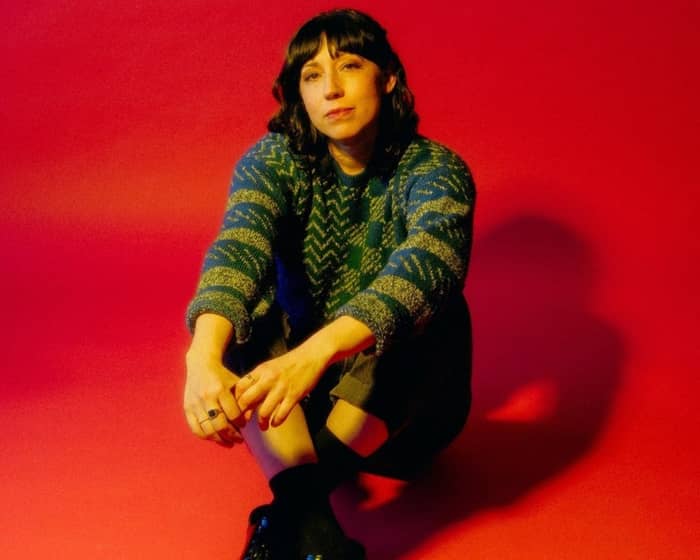 Deep Sea Diver tickets