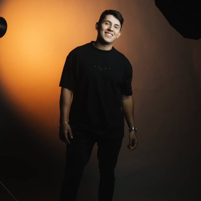 Crissoul cover image