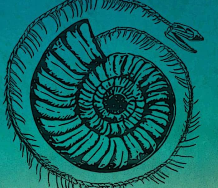 Bug Hunter + The Narcissist Cookbook w/ Jam Mechanics tickets