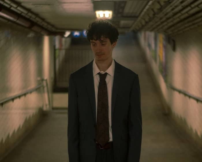 Damon Smith, Katy Pinke tickets