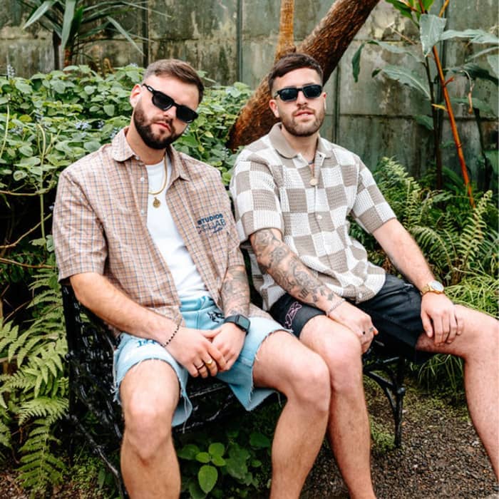 Symmetrik cover image