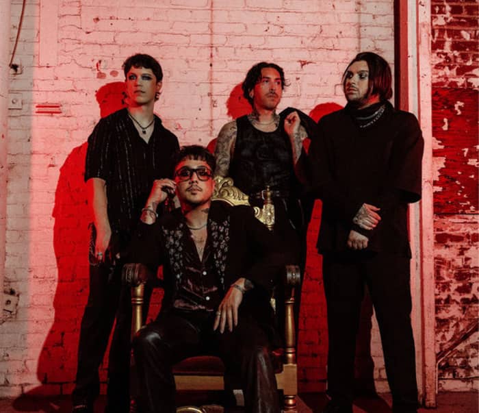 Dayseeker tickets