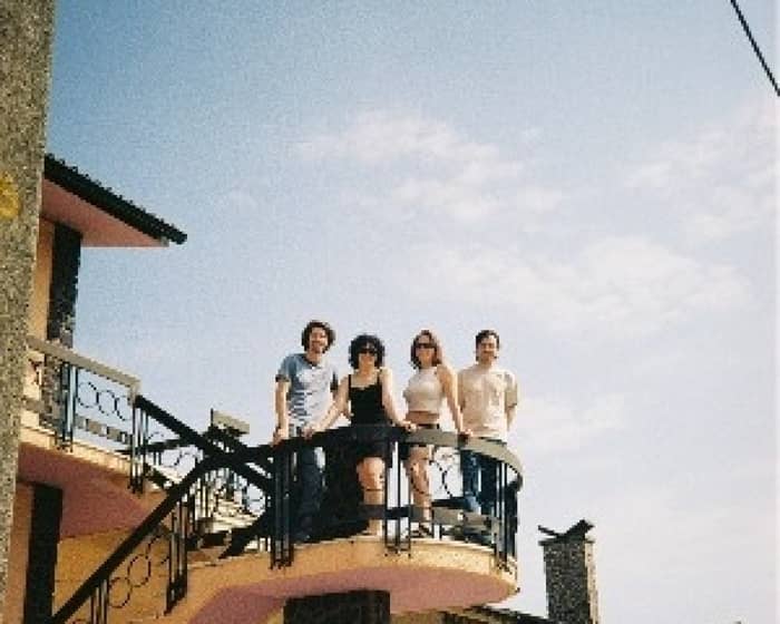 Heartbreakers events