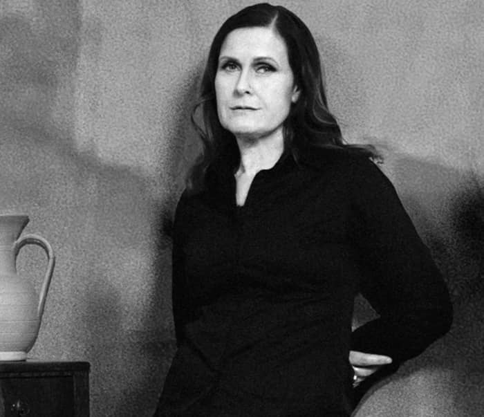 Alison Moyet tickets