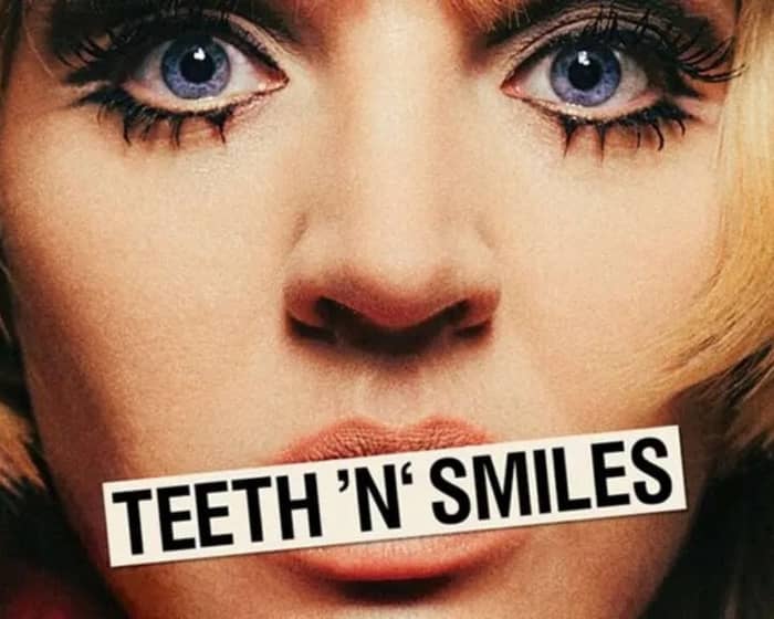 Duke Of York's Theatre events