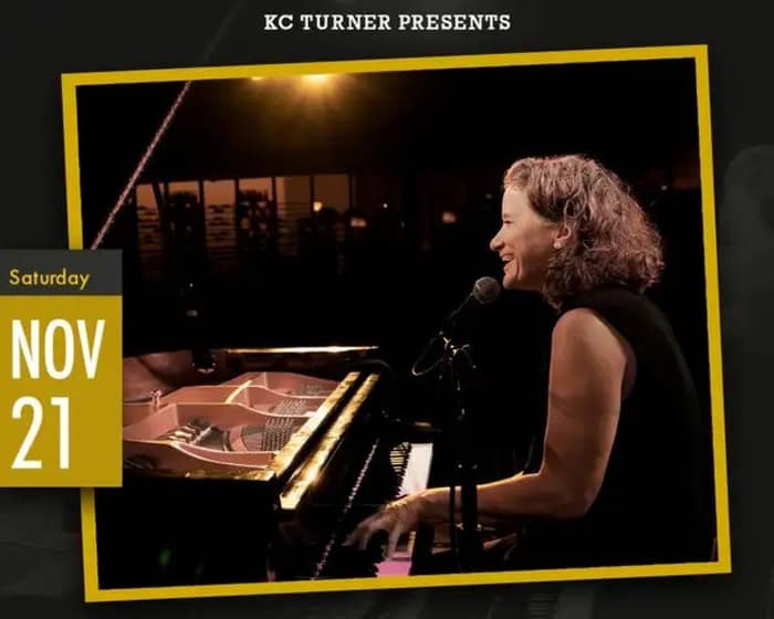 Susan Werner tickets