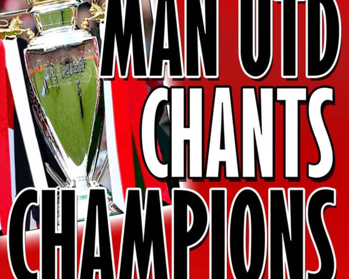 London Stadium events