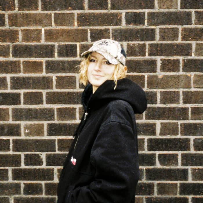 Jay Carder cover image