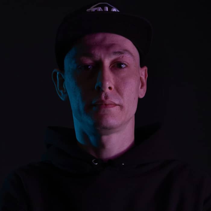 Nu Elementz cover image