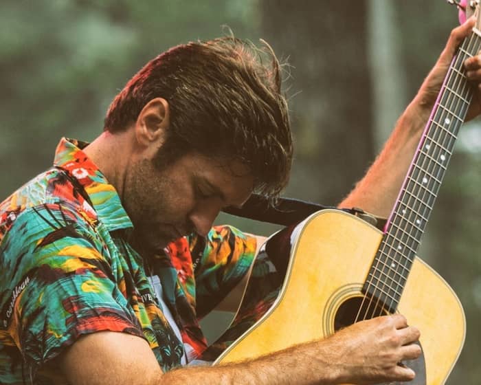 John Craigie tickets