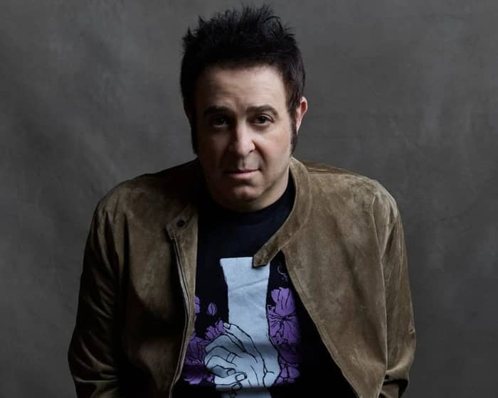 Counting Crows tickets