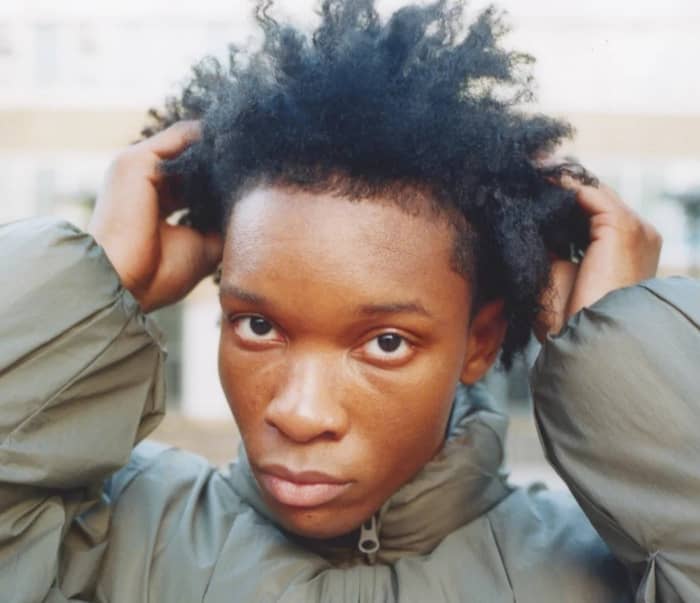 Singer D4vd Cancels Tour Amid Investigation into Teen's Death