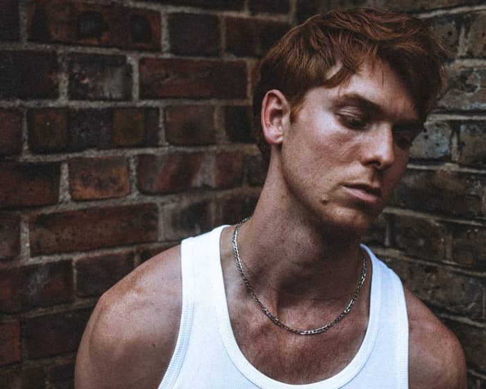 Topographies tickets