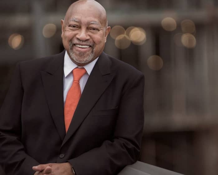 Kenny Barron tickets