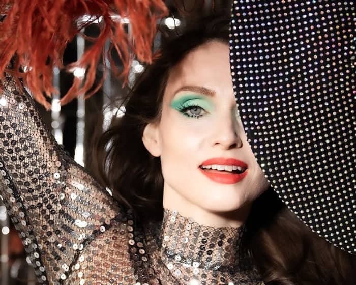 Sophie Ellis-Bextor tickets