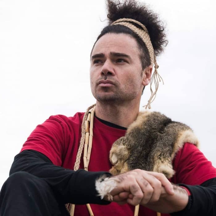 DRMNGNOW cover image