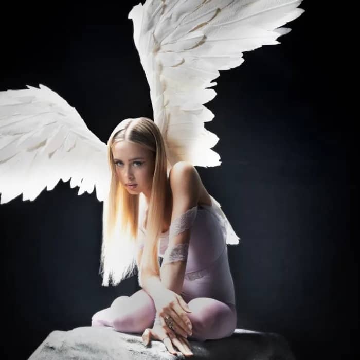 Erin LeCount cover image