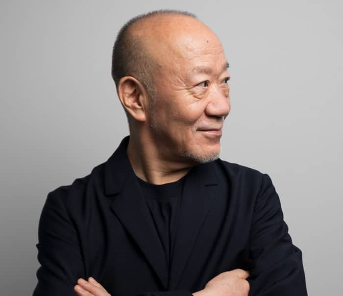 Joe Hisaishi tickets