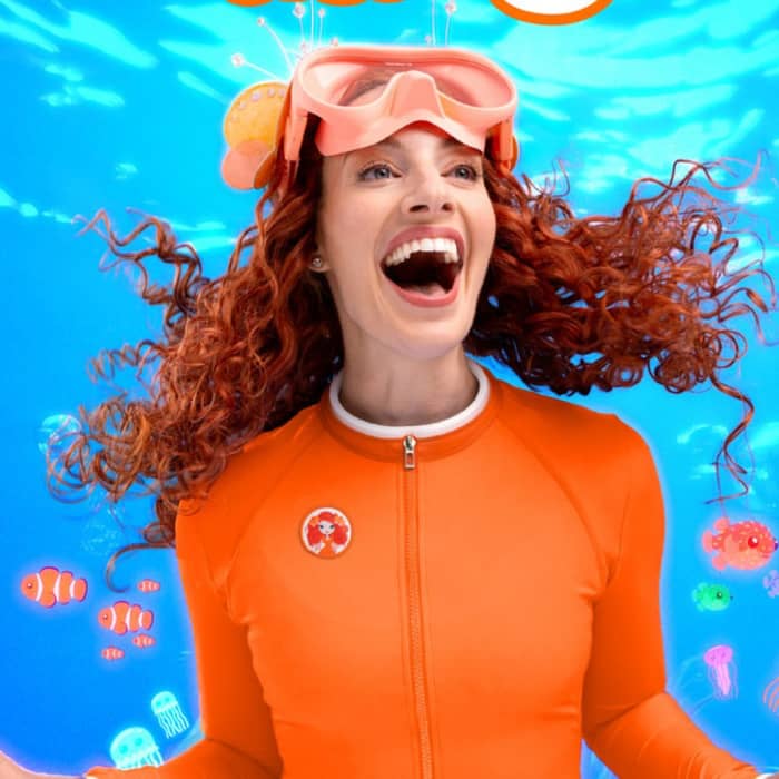 Emma Memma cover image