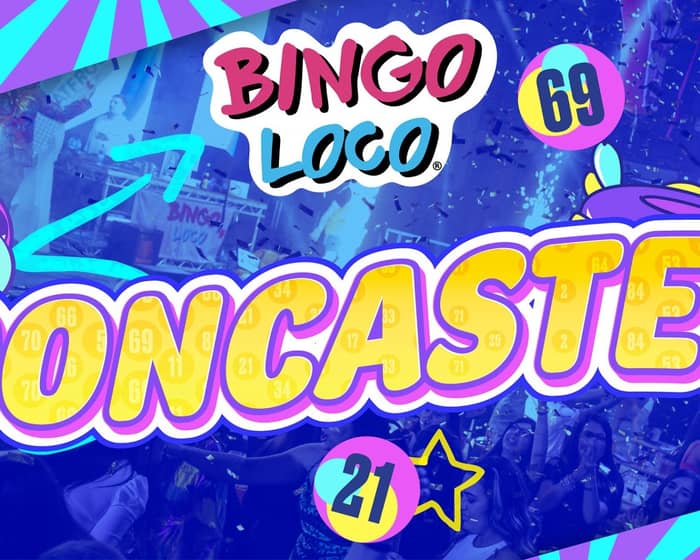 Shoppingtown Hotel events