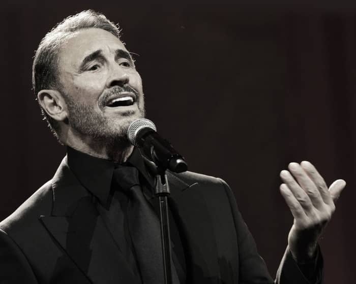 Kadim Al Sahir tickets