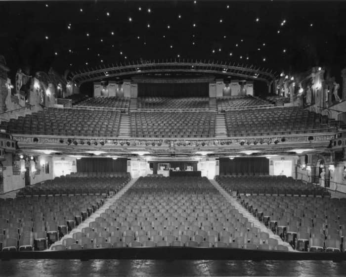 Disney's The Lion King tickets