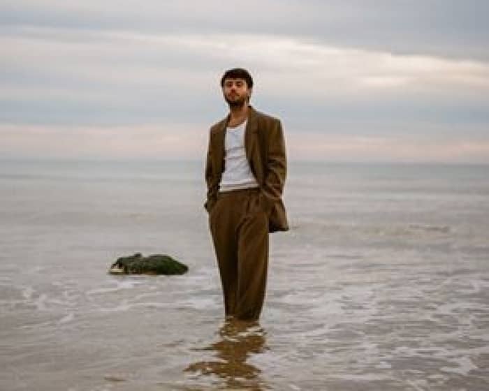 Somebody's Child tickets