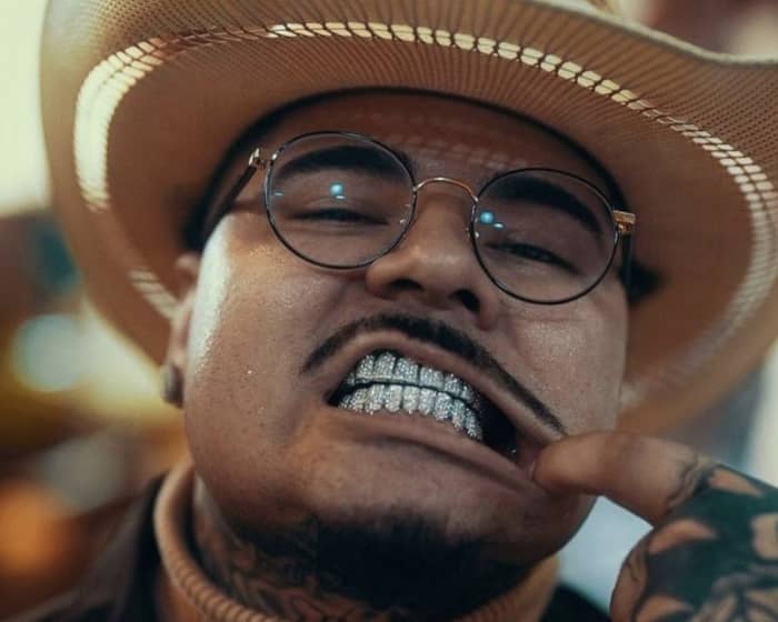 That Mexican OT tickets