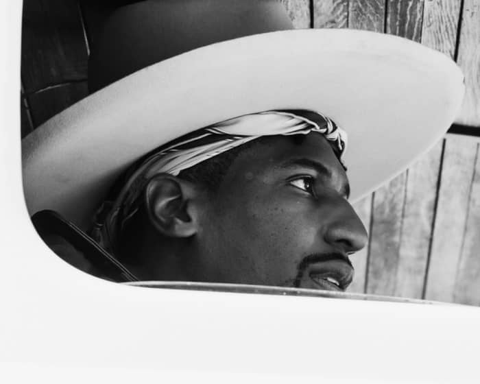 Jon Batiste tickets