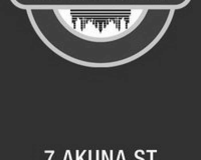 Transit Bar events