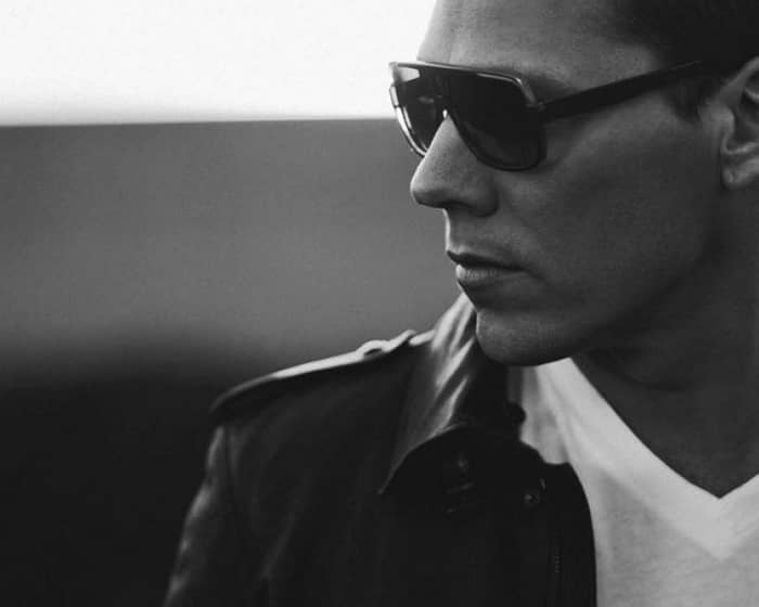 Palm Tree Music Festival tickets