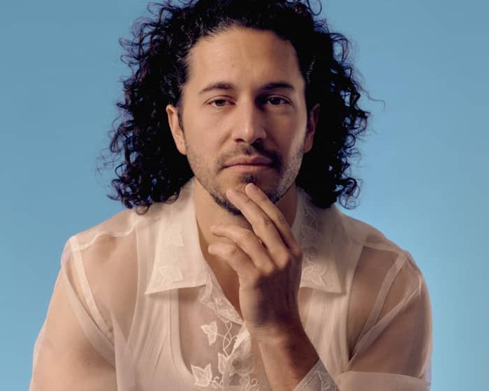 Emmet Cohen Presents: Miles and Coltrane at 100 @ Rialto Theatre tickets