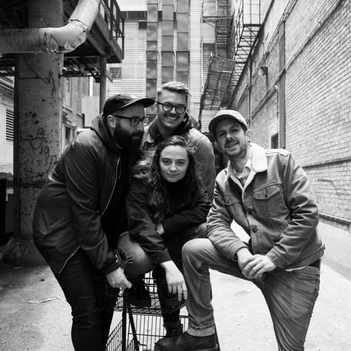 Sincere Engineer cover image