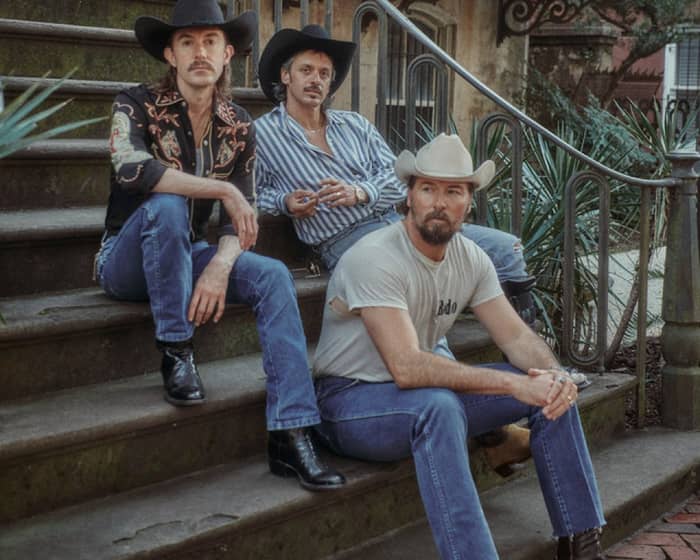 Midland tickets