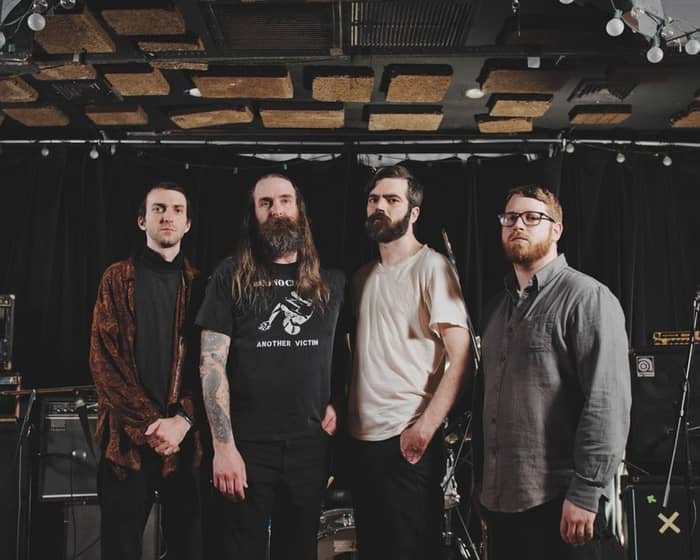 Titus Andronicus tickets