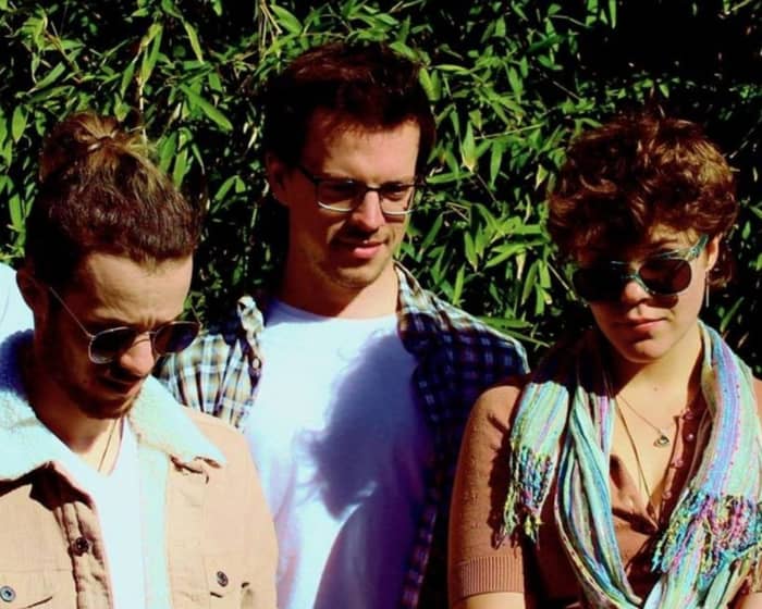 FairTrade Narcotics tickets