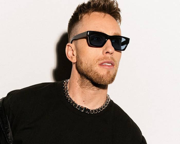 Nicky Romero tickets