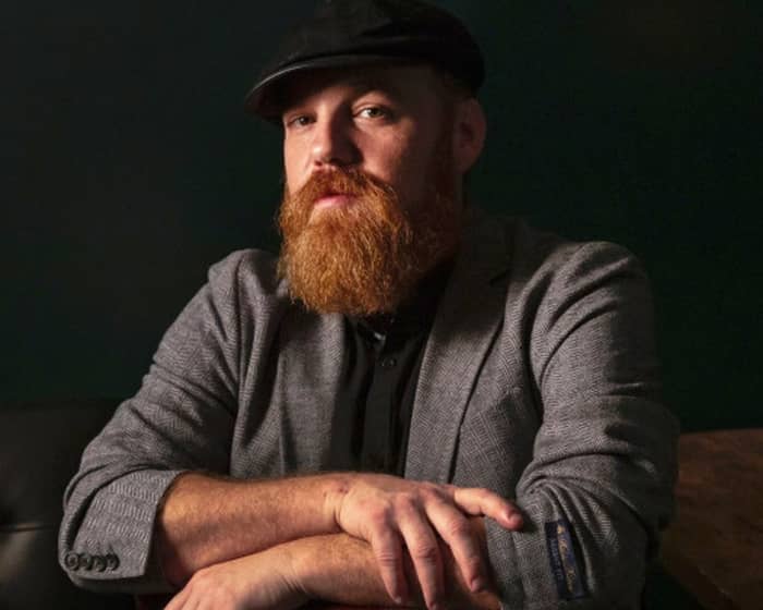 Marc Broussard tickets