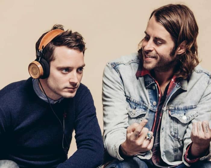 Madrid Theatre events