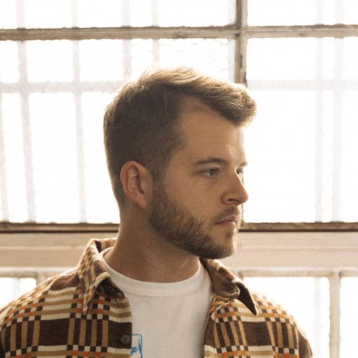 Haywyre cover image